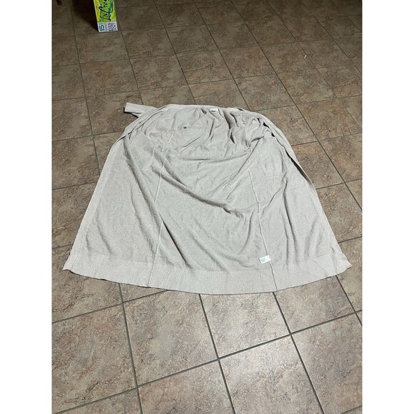 Barefoot Dreams Cozy Chic Robe Size Small - Picture 1 of 4